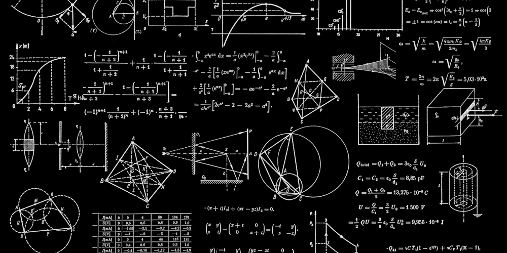 AEI加拿大28预测
